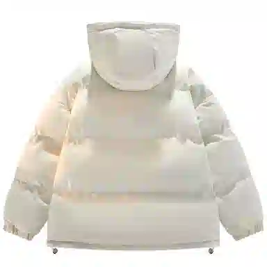 Crayon Shinchan logo