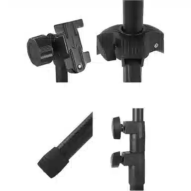 (MOSEN AODSK) AS-M66