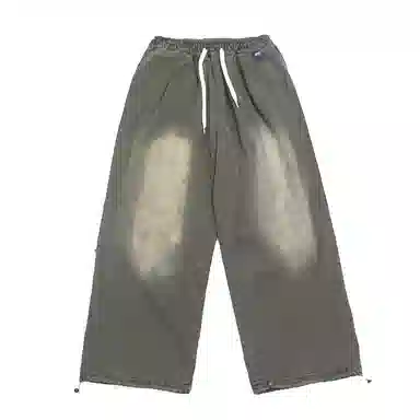 UUCSCC
