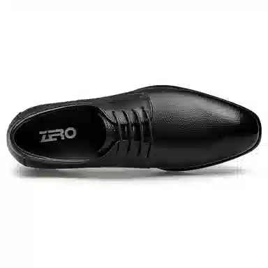 ZRO