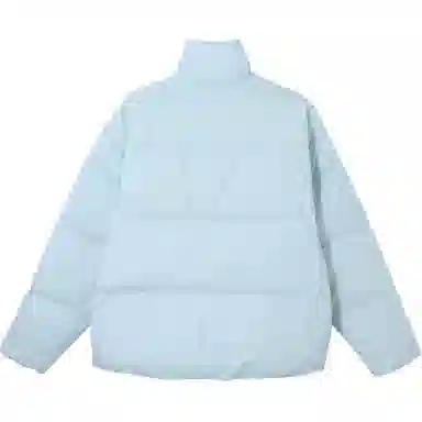 PUMA CLASSICSRELAXED DOWN JACKET WARMCELL