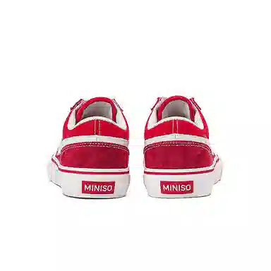 MINISO M