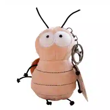 10cm20cm23cm