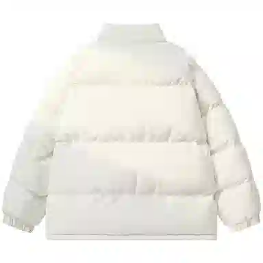 Crayon Shinchan logo