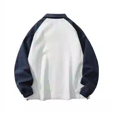 FAX FOR FMACM x For People