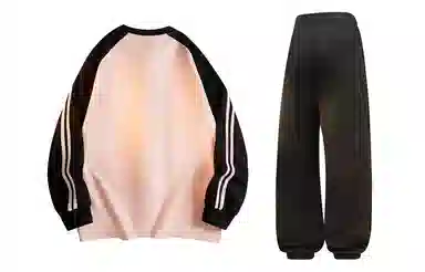 magmode