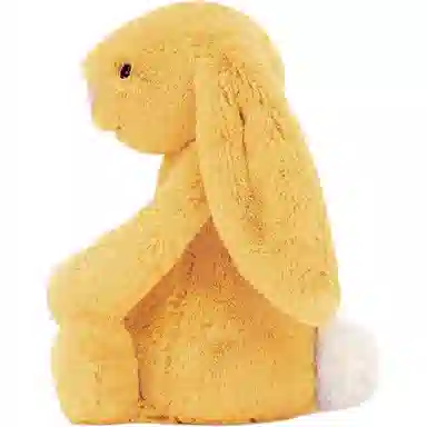 JELLYCAT 17cm