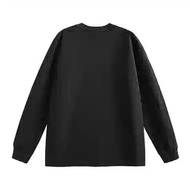 MANYSTON T