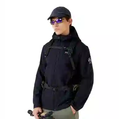 Northland Professional