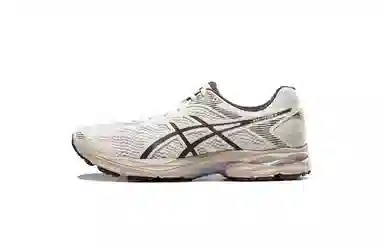 Asics Gel-Flux 4 Y2K