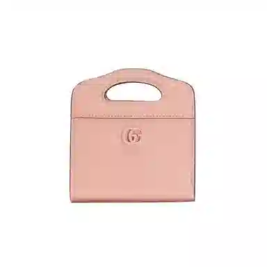 GUCCI GG Marmont G