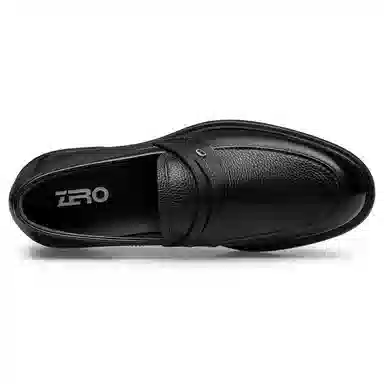 ZRO