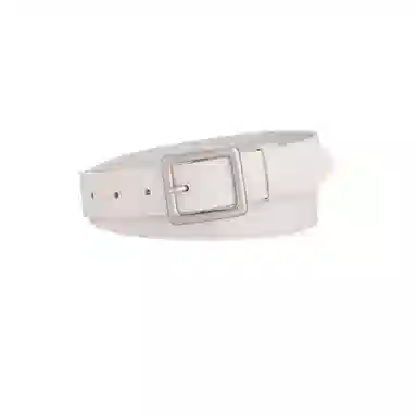 ins 2.8cm