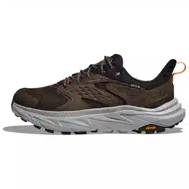 HOKA ONE ONE Anacapa 2 GTX