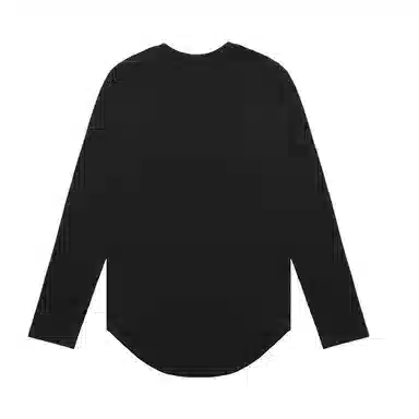 BLUESFLY T