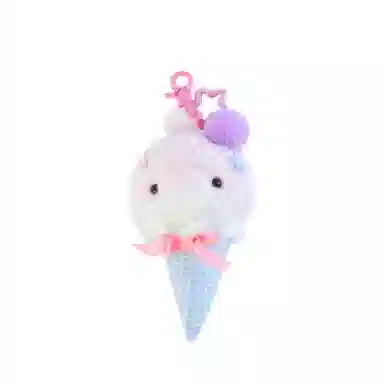 13cm