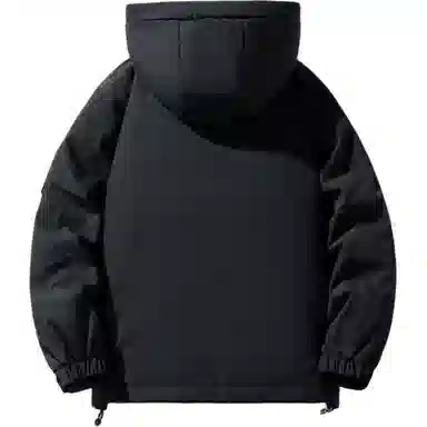 SOCKKEY 90