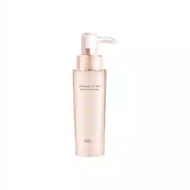 2.0 120ml120ml*2