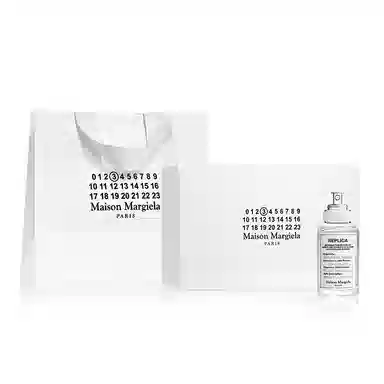 Maison Margiela