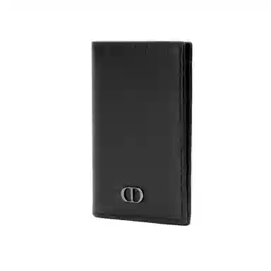 Dior CD Icon Cardholder