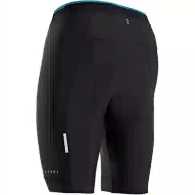 DECATHLON VAN RYSEL RC100