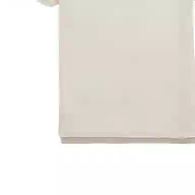 Polo Ralph Lauren Polo