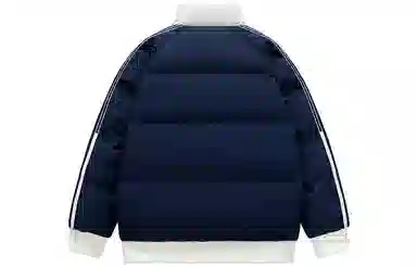 LIGHTNING MONSTER Logo