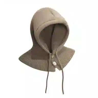 Bejirog Balaclava Winter Hat