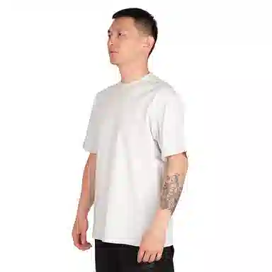slamble T