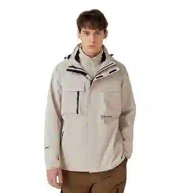 NORTHLAND PROFESSIONAL