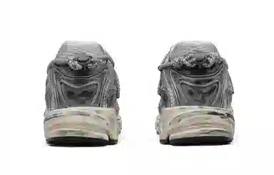 adidas originals Response Y2K