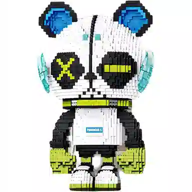 3678pcs 601309