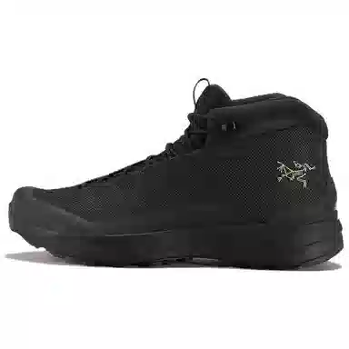 Arcteryx Kopec GTX