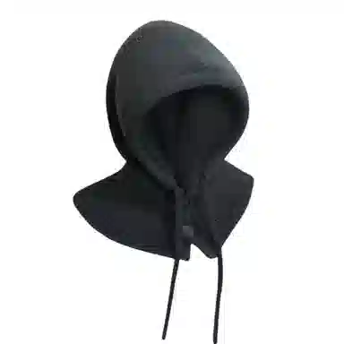 Bejirog Balaclava Winter Hat