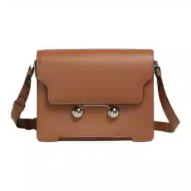 MARNI Trunkaroo