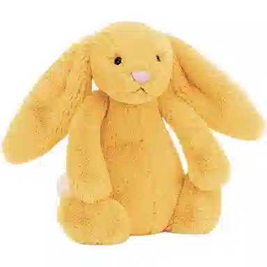 JELLYCAT 17cm