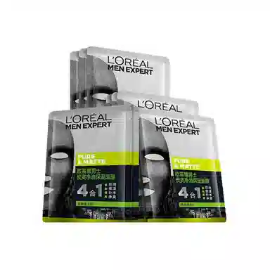 30ml*15