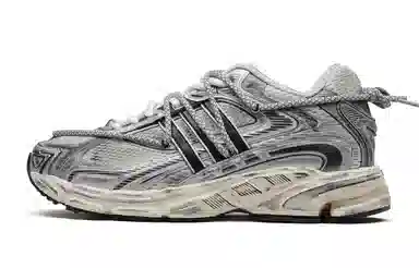 adidas originals Response Y2K