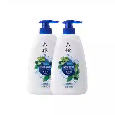 750ml750ml*2950ml*21000ml