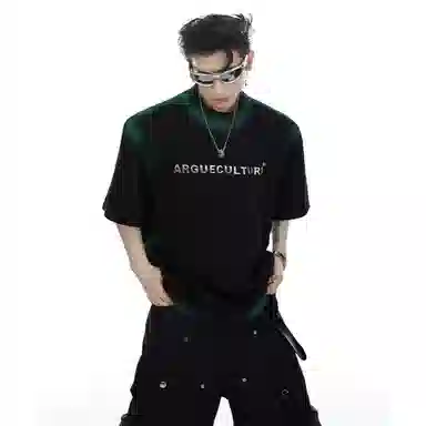 Disney Marvel Series