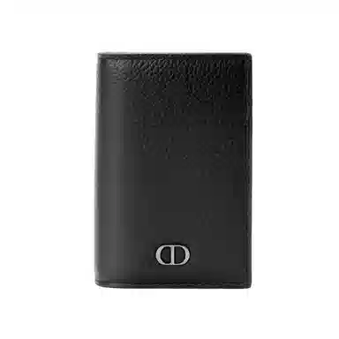 Dior CD Icon Cardholder