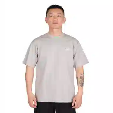 slamble T
