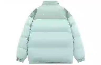 LIGHTNING MONSTER Logo