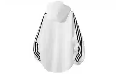 CREAZIONI LA FANTASIA E MOBILE logo