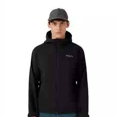 NORTHLAND PROFESSIONAL