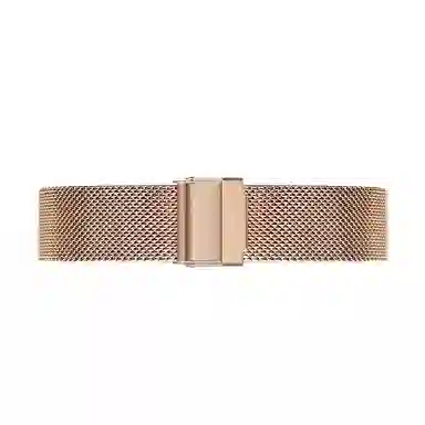 penc iwatch DW