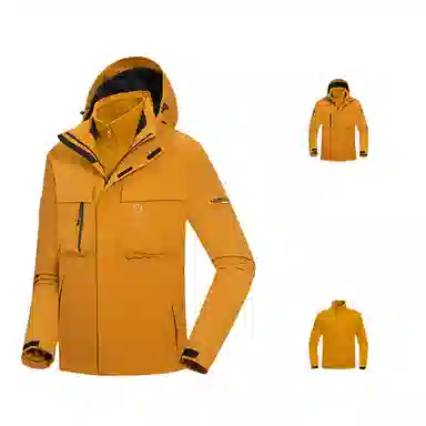 NORTHLAND PROFESSIONAL