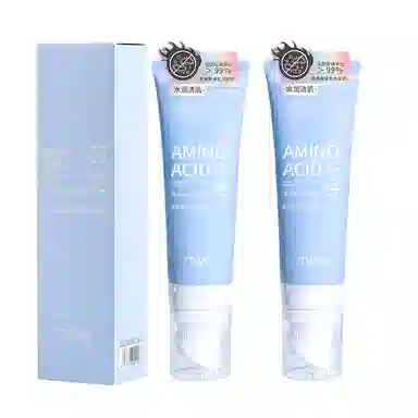 TWG 120ml