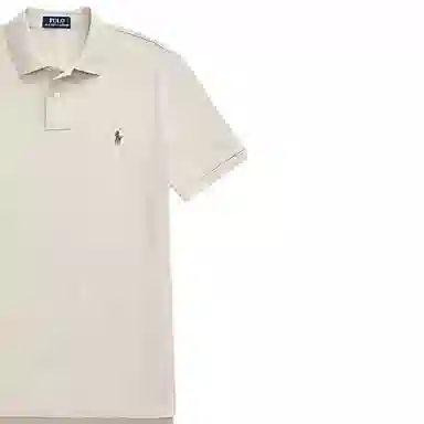 Polo Ralph Lauren Polo