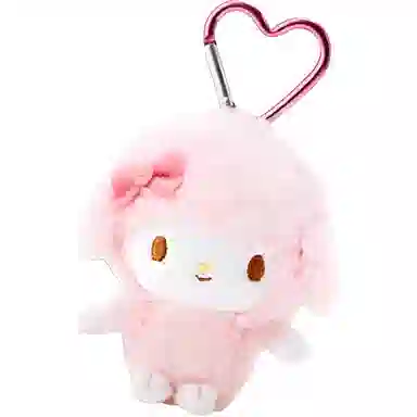 Sanrio 8.5cm